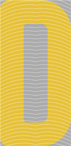 NBA and Team-QD 1944